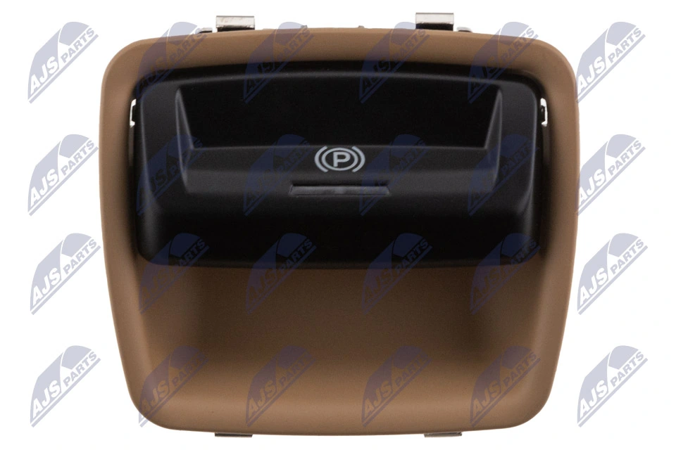 NTY EWH-PS-002 Switch, park brake actuation