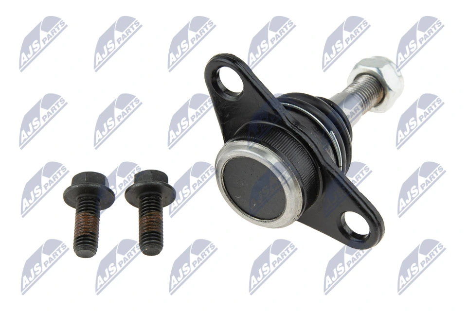 Ball Joint ZSD-VV-002