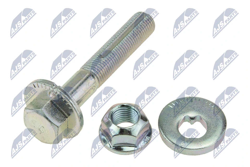 Camber Correction Screw ZWT-NS-046SK