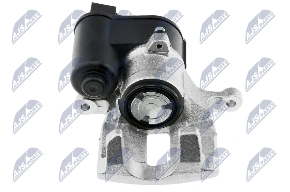 Brake Caliper HZT-VV-011