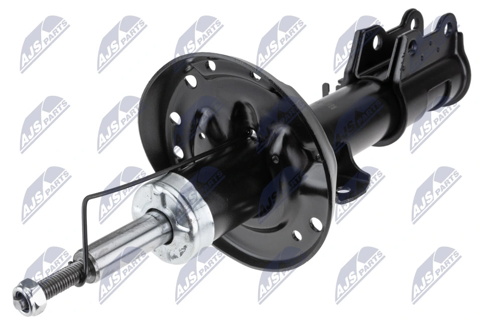 Shock Absorber A-AR-004