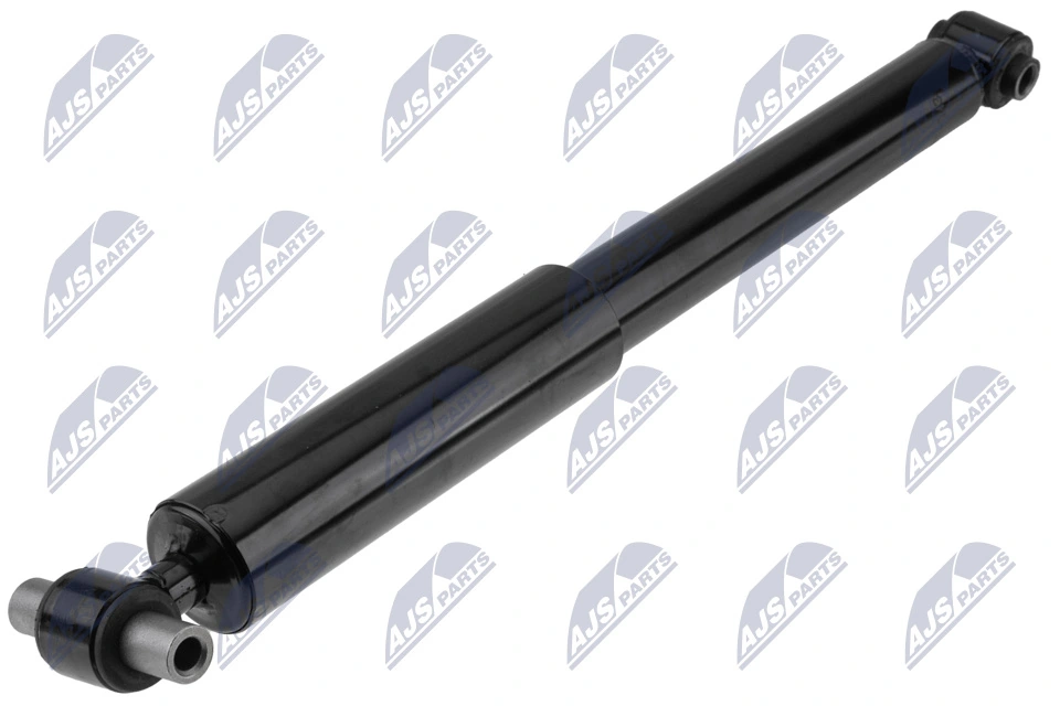 Shock Absorber A-RE-043