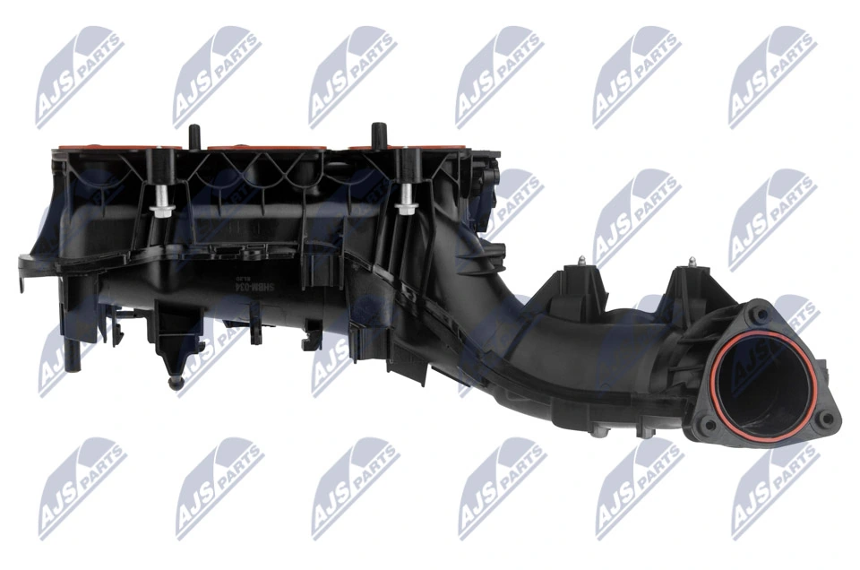 Intake Manifold Module BKS-BM-034