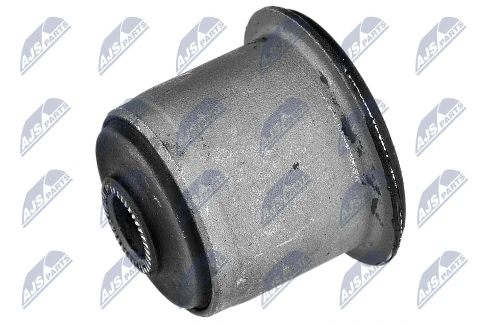 Mounting, control/trailing arm ZTP-DW-081A