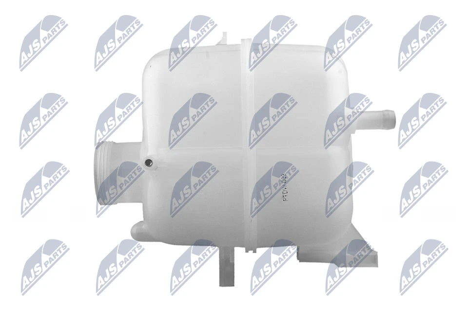 Expansion Tank, coolant CZW-DW-003