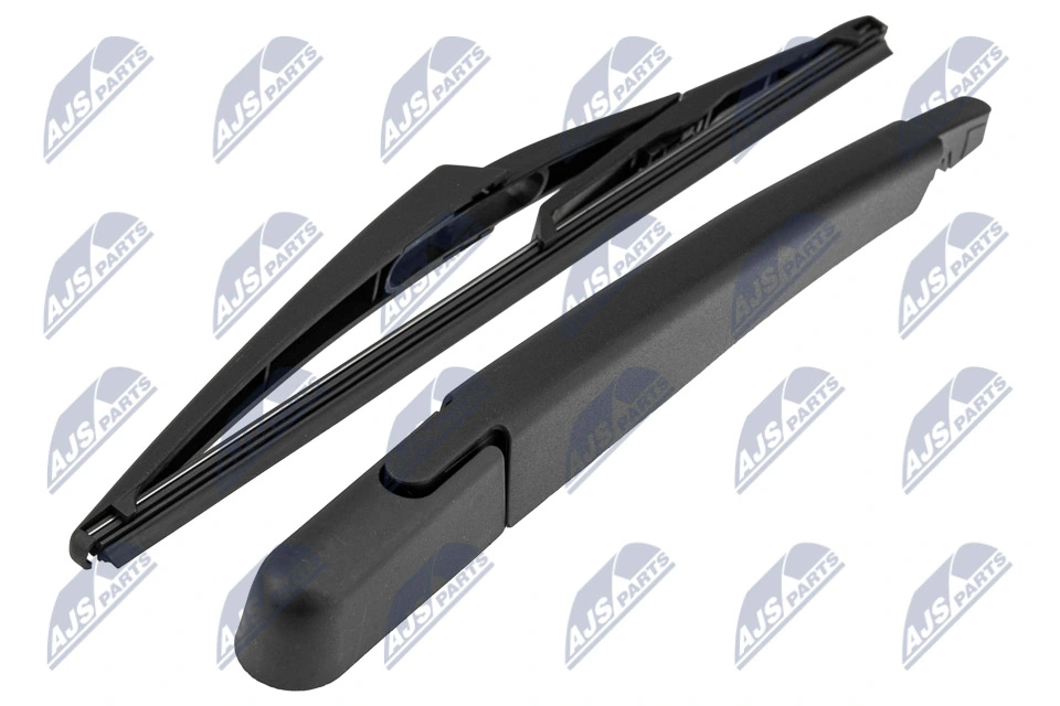 Wiper Arm, window cleaning EWB-PE-006