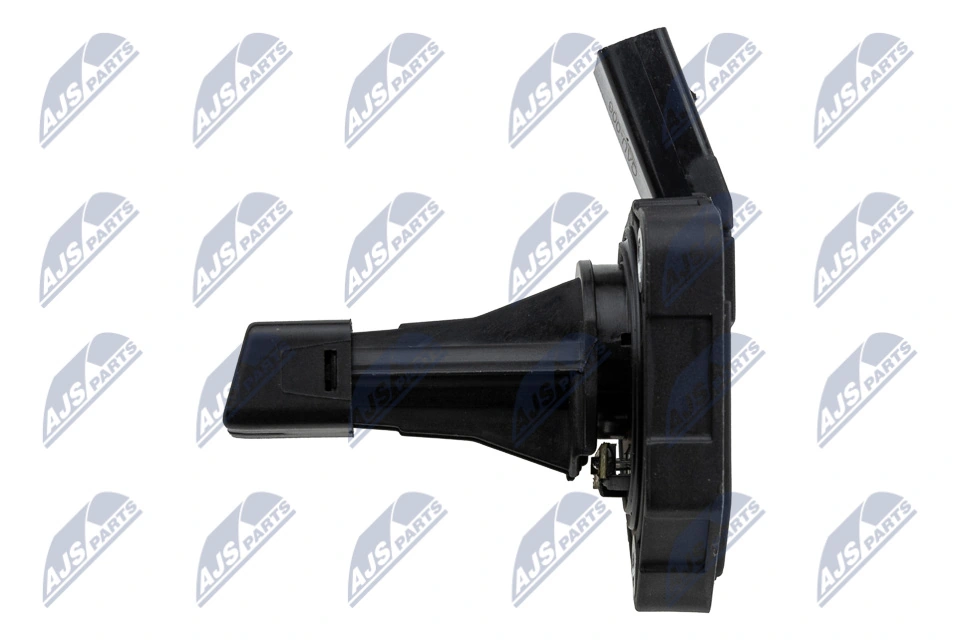 Sensor, engine oil level EPO-AU-006