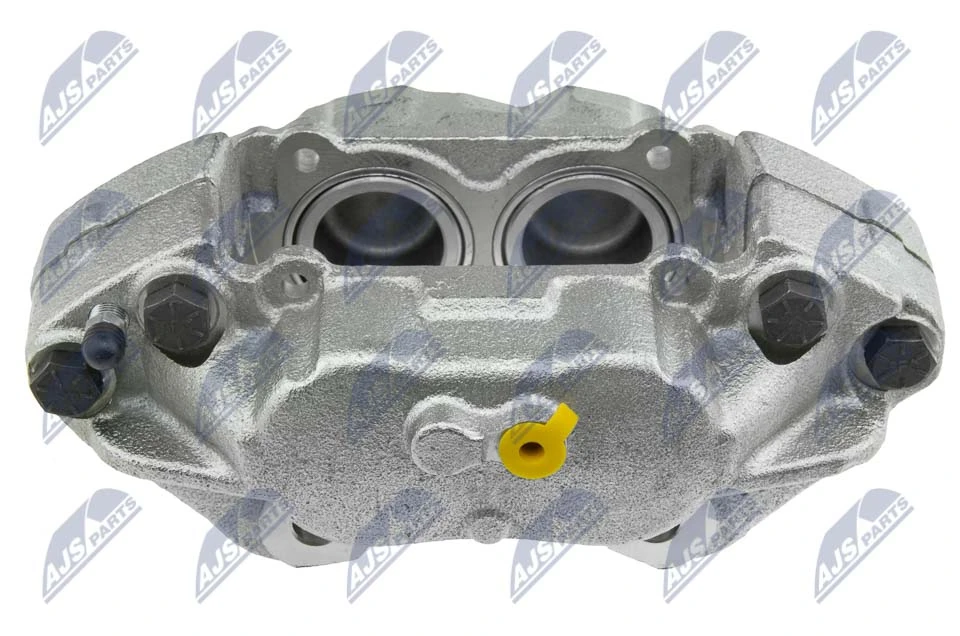 Тормозной суппорт HZP-LR-005