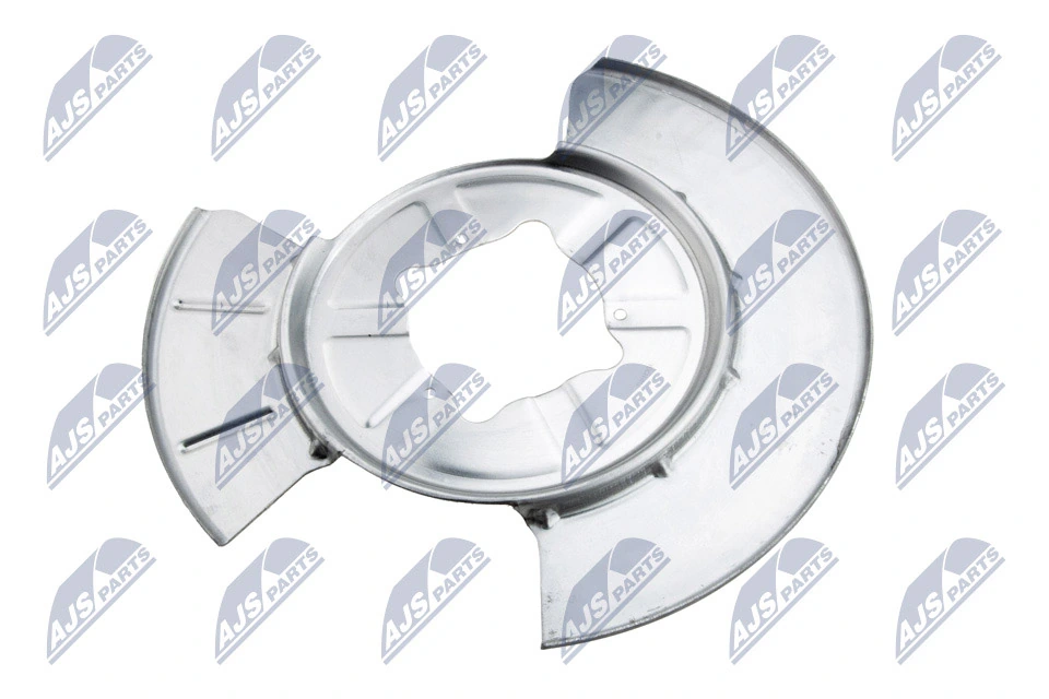 NTY HTO-CH-012 Splash Guard, brake disc