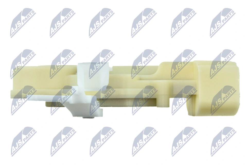 Door Lock EZC-TY-003