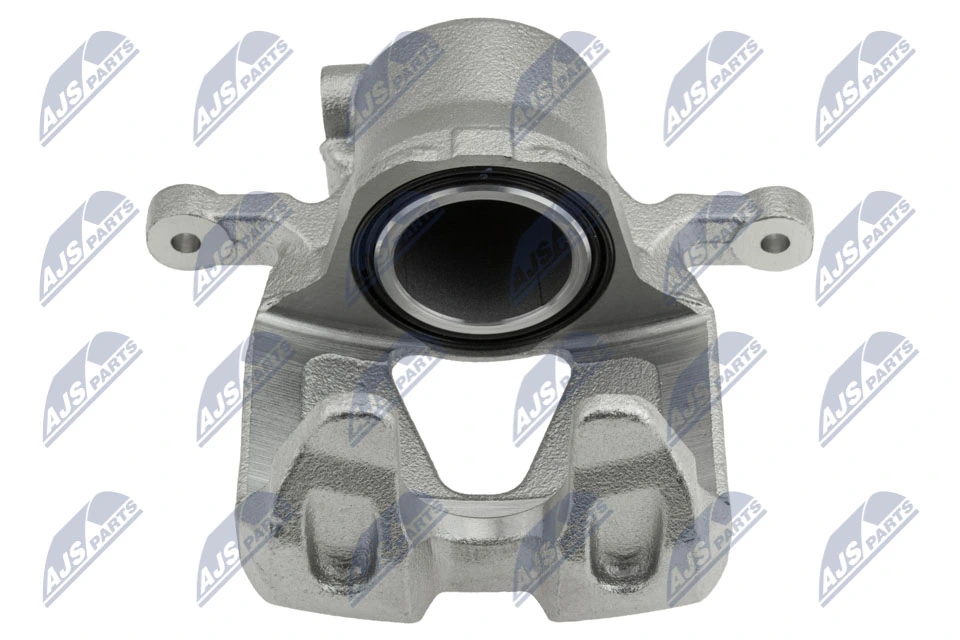 Brake Caliper HZP-FT-046