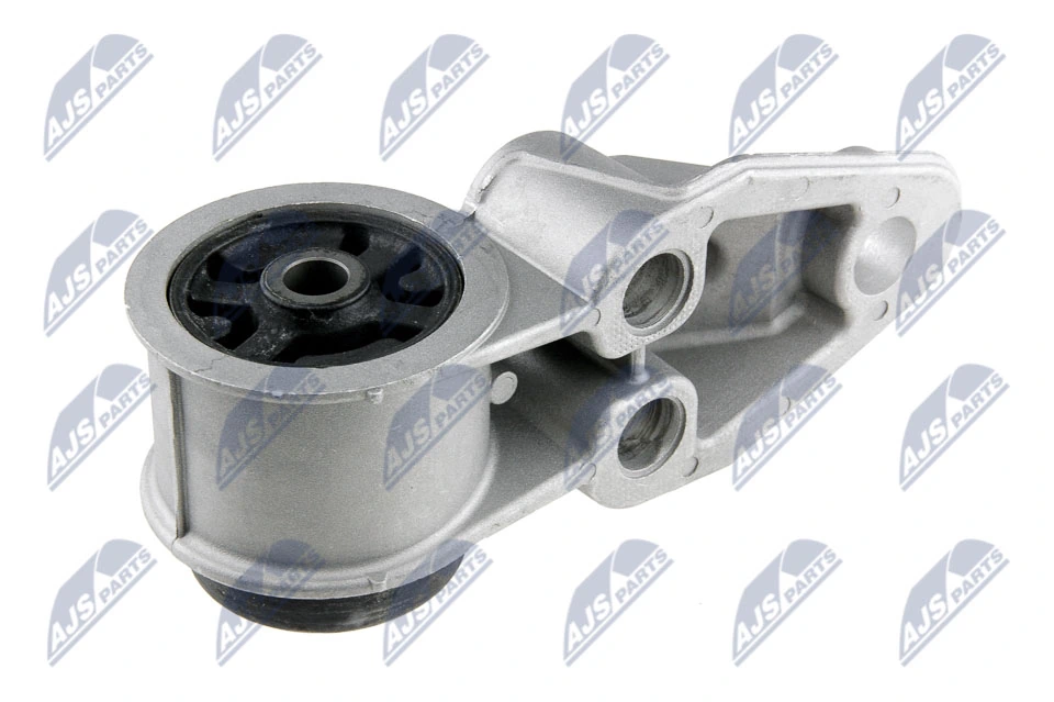 Bushing, axle beam ZWT-VW-000