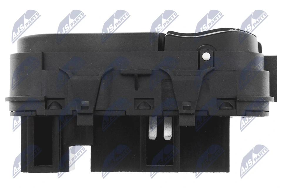 Switch, window regulator EWS-FR-008