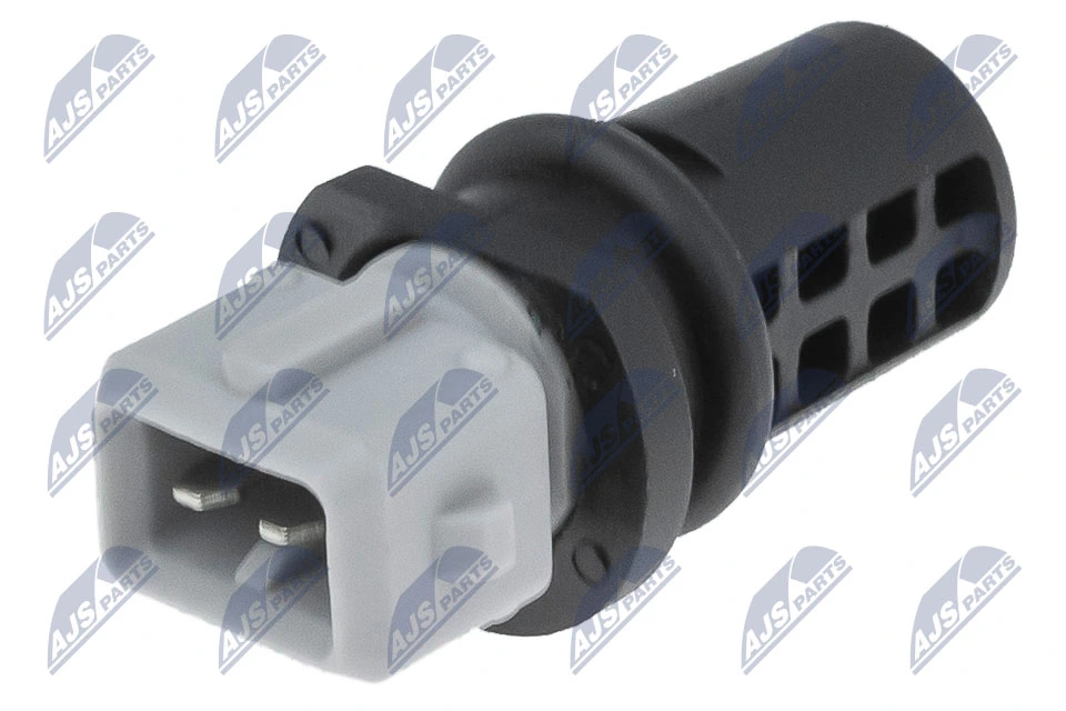 Sensor, intake air temperature ECT-CH-008