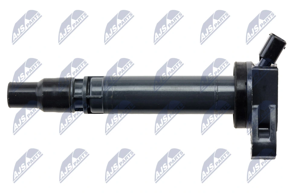 Ignition Coil ECZ-TY-006