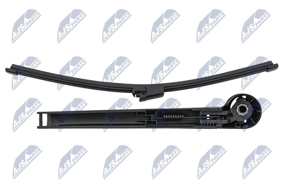 Wiper Arm, window cleaning EWB-SK-003