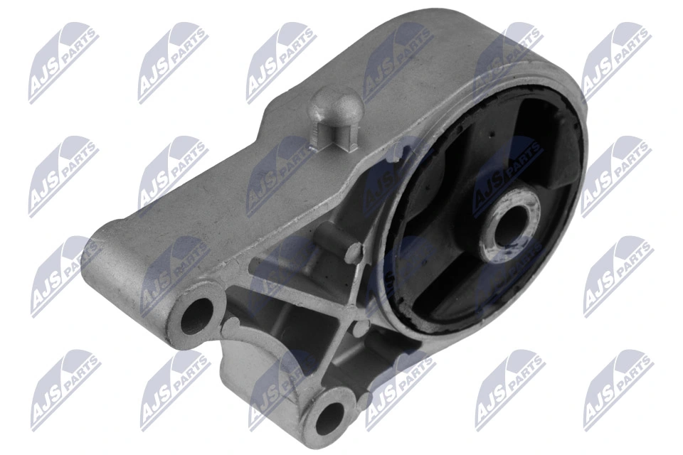 Mounting, engine ZPS-PL-074