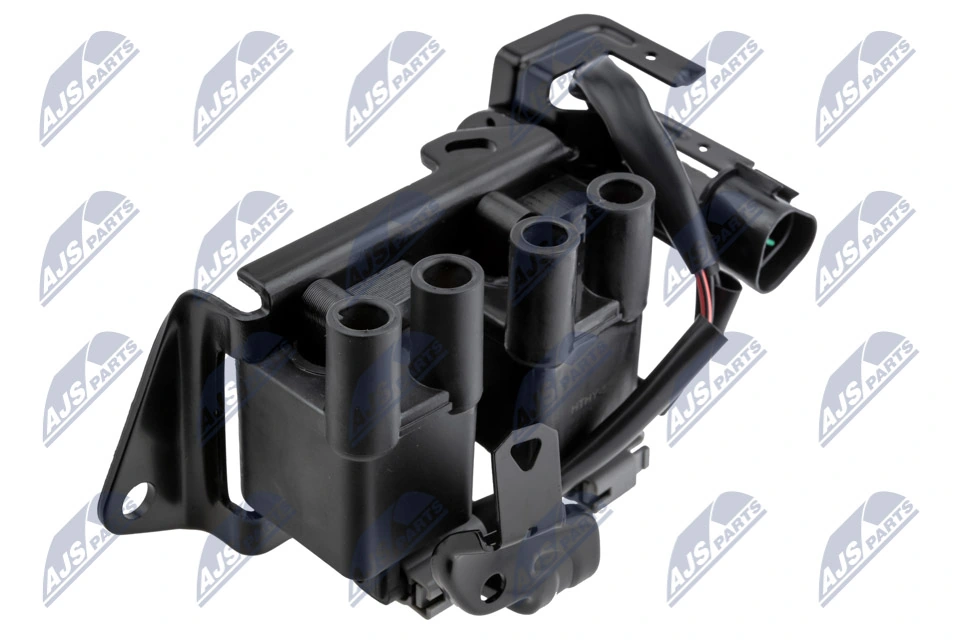 Ignition Coil ECZ-HY-534