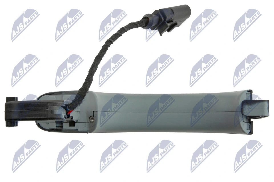 NTY EZC-AU-104 Exterior Door Handle