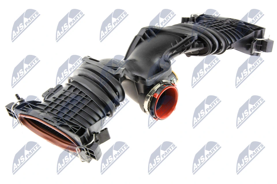 Intake Manifold Module BKS-ME-018