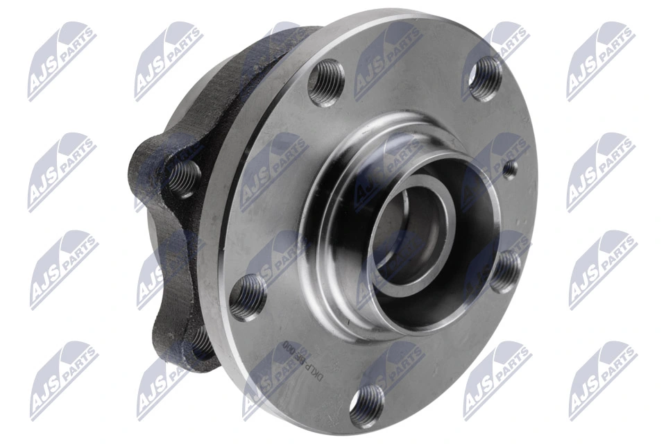 NTY KLP-BE-000 Wheel Bearing Kit