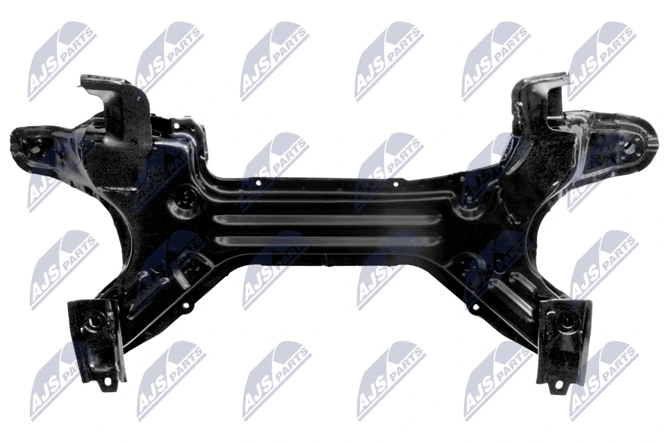 Support Frame/Subframe ZRZ-VW-000