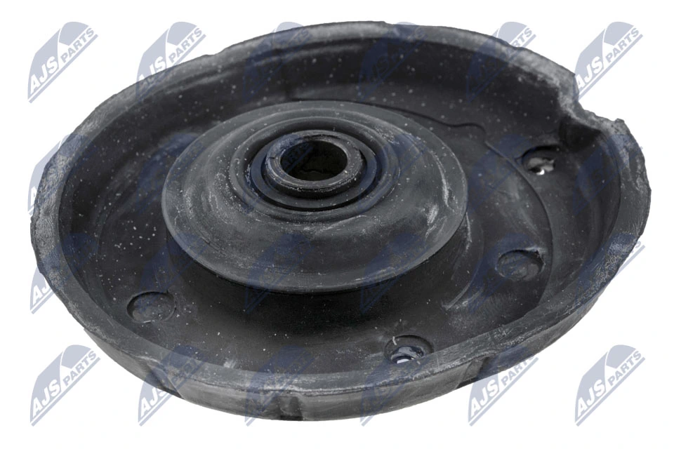 Suspension Strut Support Mount AD-CT-004