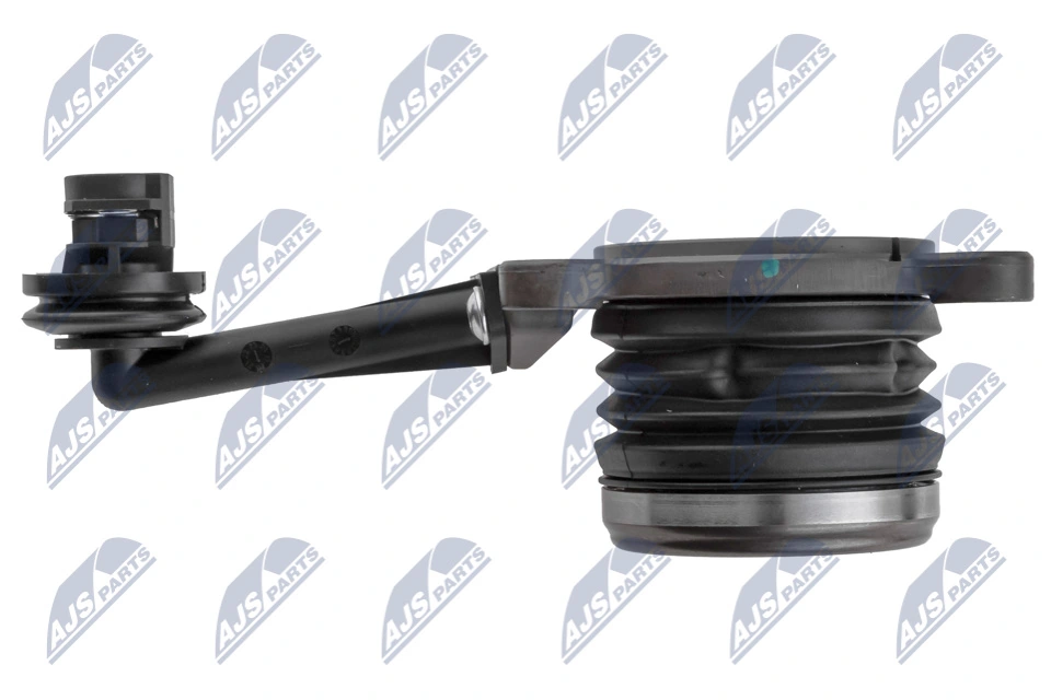 Central Slave Cylinder, clutch NWS-PE-002
