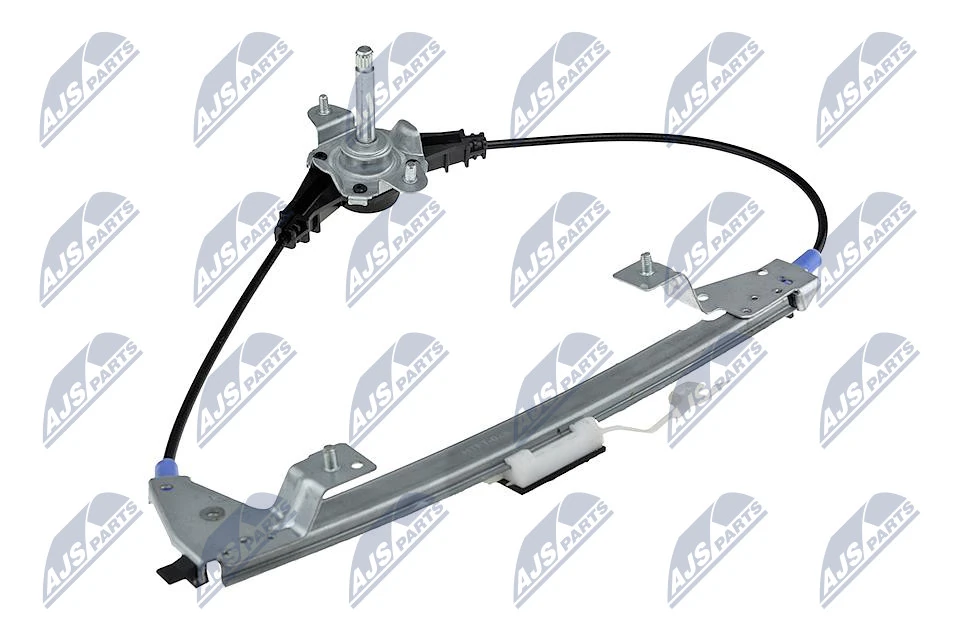 Window Regulator EPS-FT-028