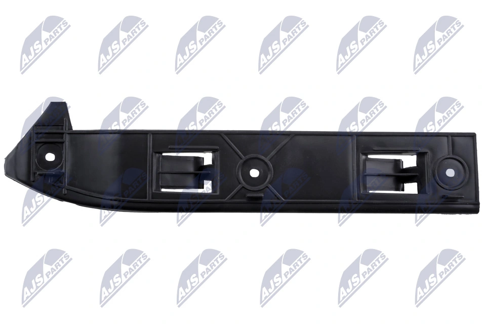NTY EZC-VW-470 Mounting Bracket, bumper