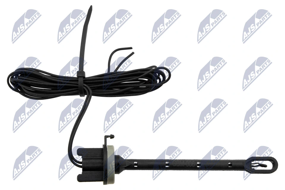Sensor, interior temperature ECT-BM-006