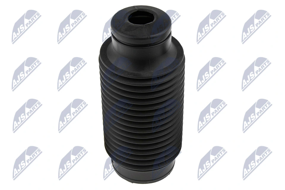 Protective Cap/Bellow, shock absorber AB-KA-310