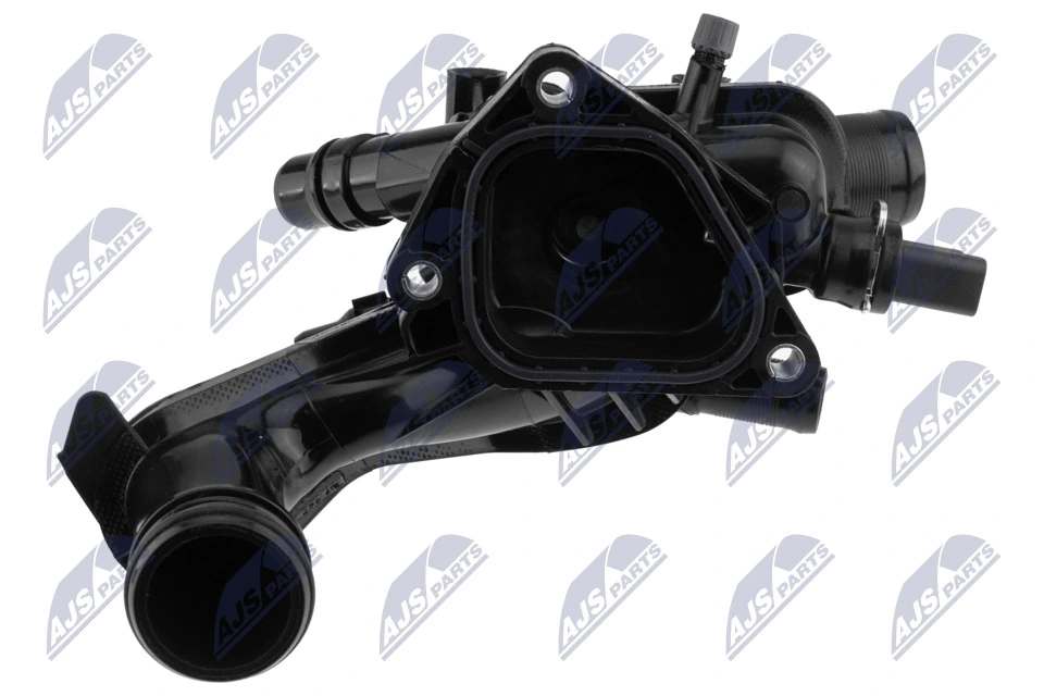 NTY CTM-PE-021 Thermostat, coolant