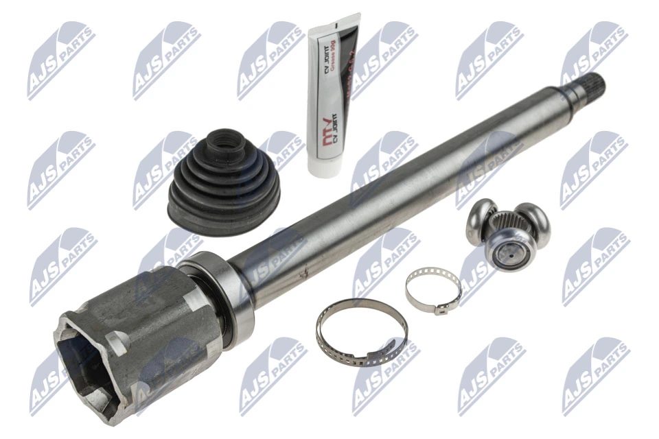 Joint Kit, drive shaft NPW-VV-078