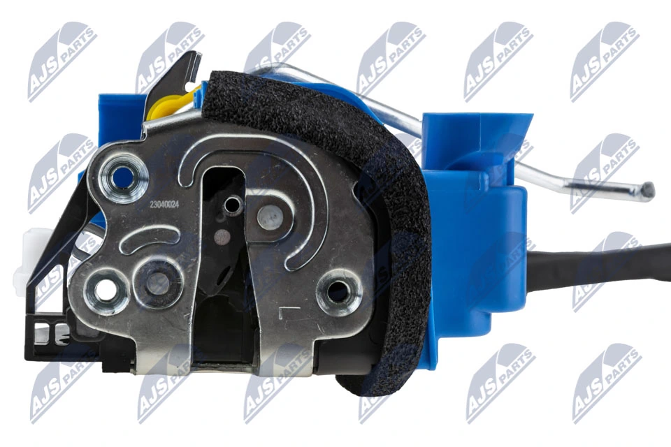 NTY EZC-HY-653 Door Lock
