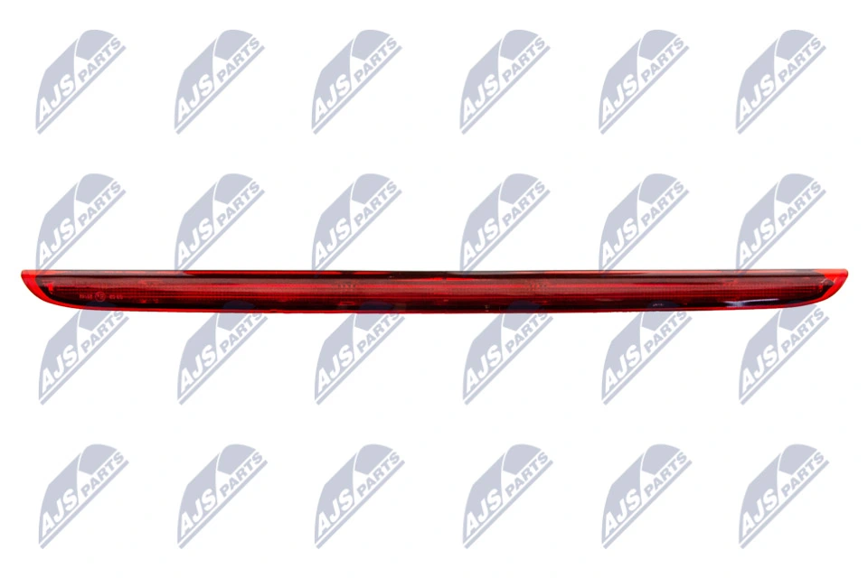 NTY ELP-AU-002 Auxiliary Stop Light