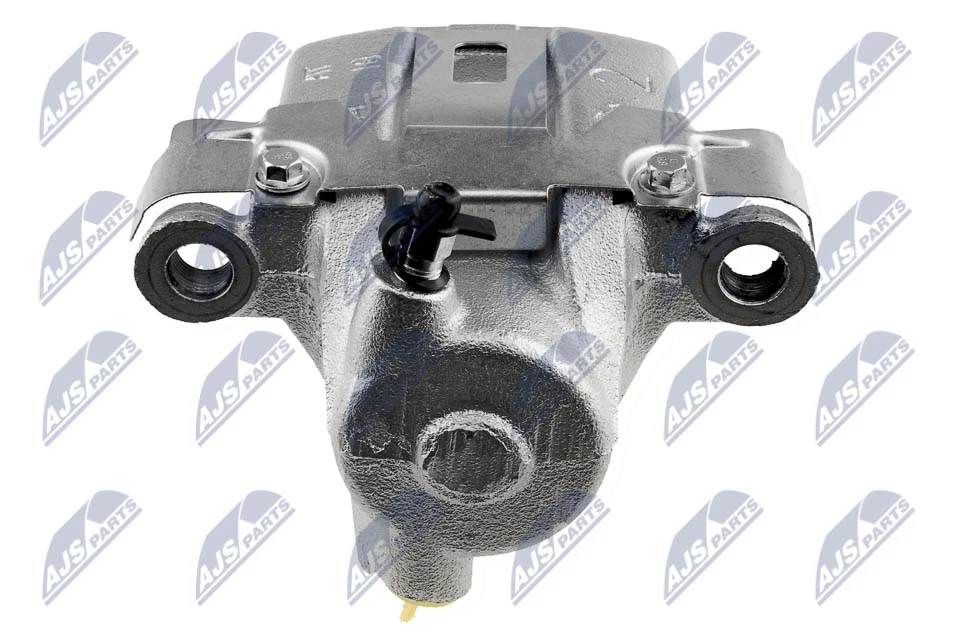 Brake Caliper HZT-TY-024