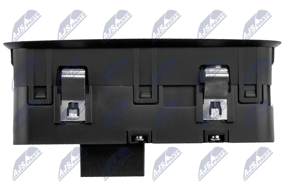 Switch, window regulator EWS-PS-004