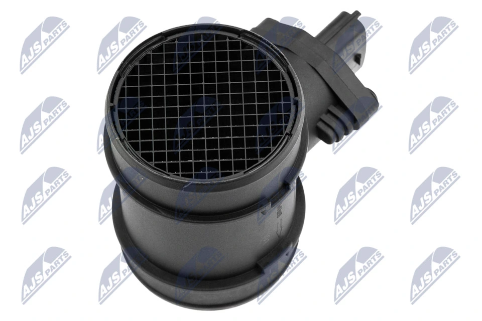 Mass Air Flow Sensor EPP-FT-001