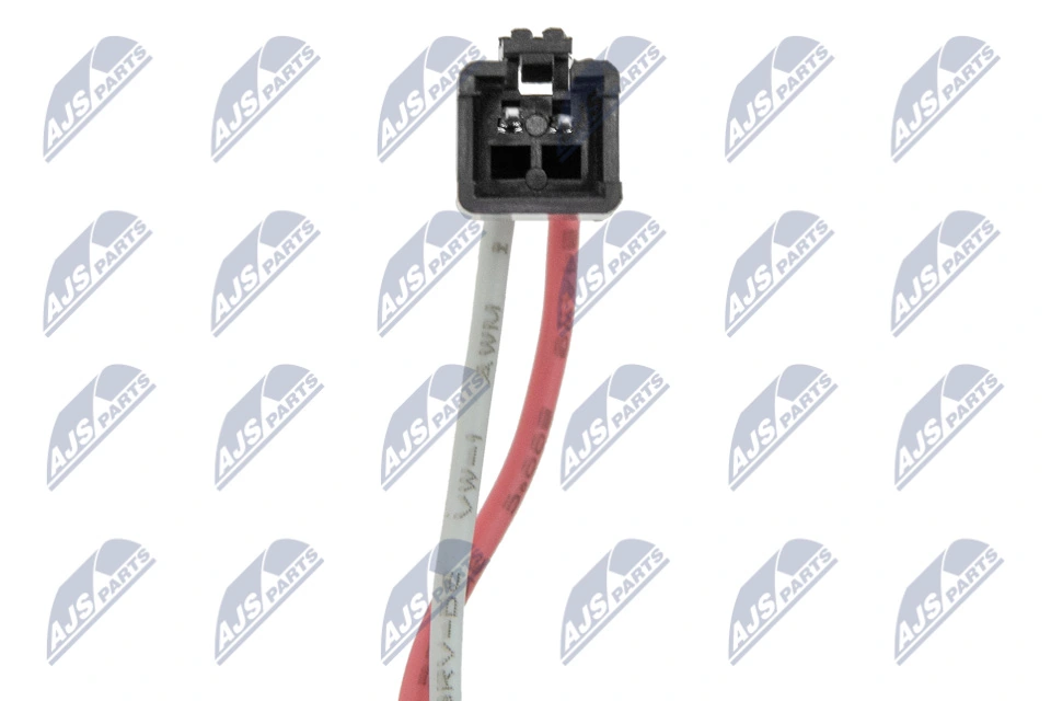 NTY ELP-VW-004 Licence Plate Light