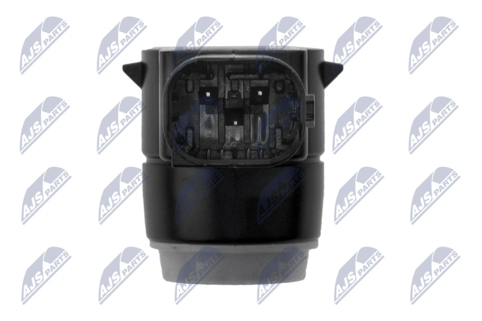 Sensor, Einparkhilfe EPDC-FR-003