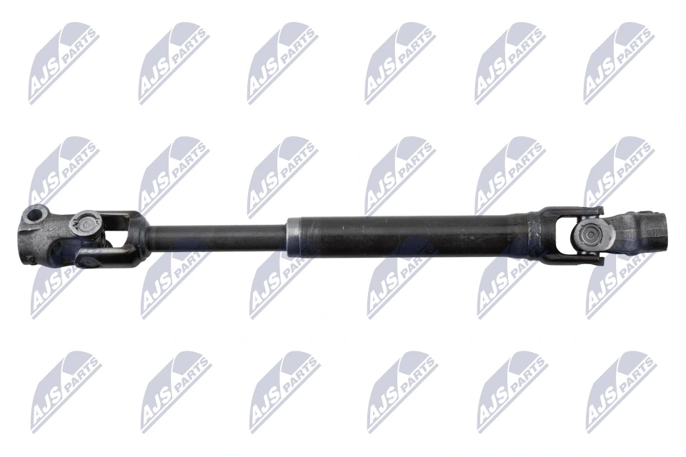 NTY SKK-HY-003 Joint, steering column