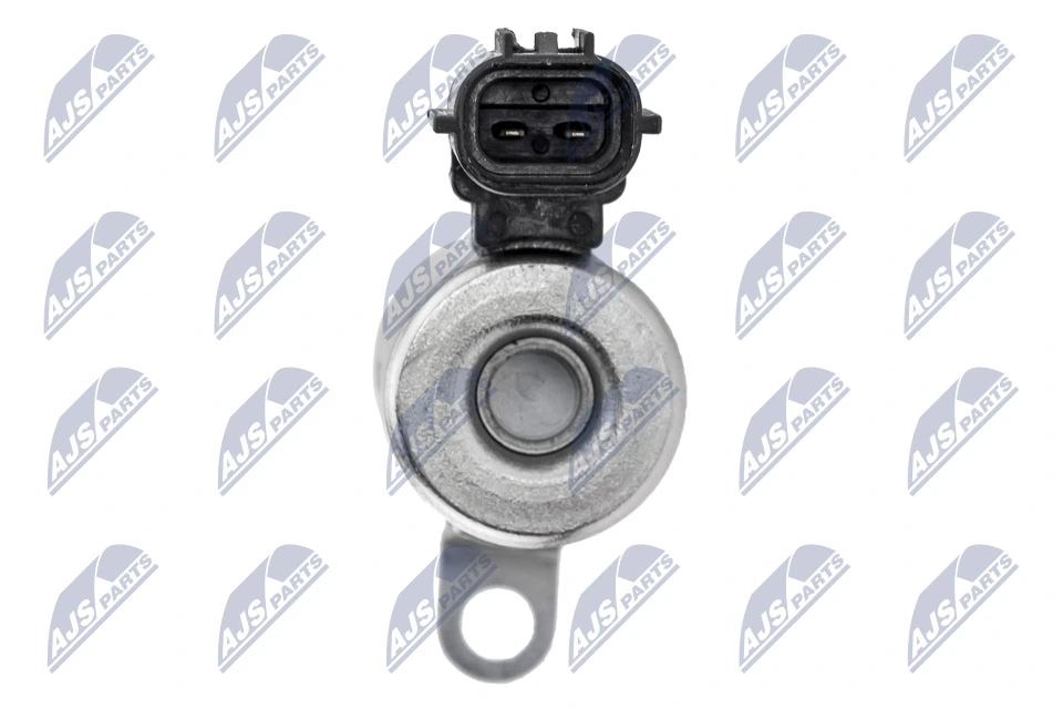 Control Valve, camshaft adjustment EFR-SB-007