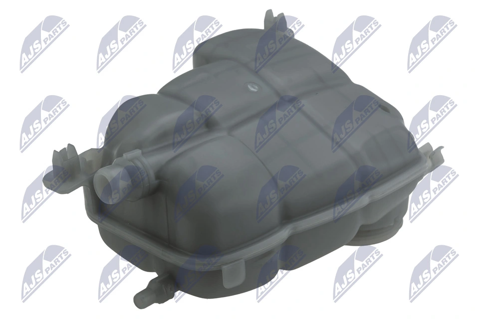 Expansion Tank, coolant CZW-ME-030