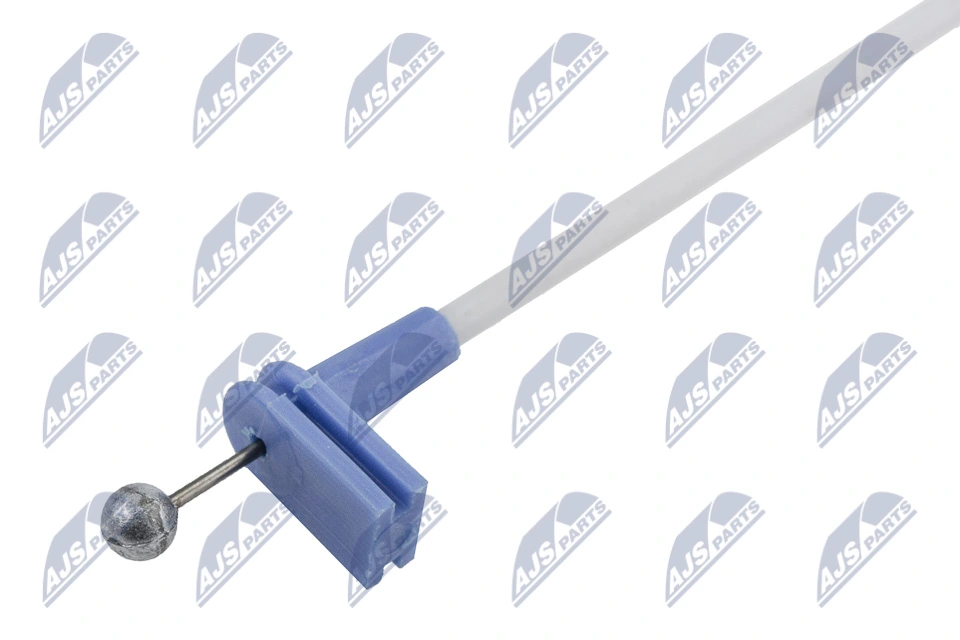 Cable Pull, door release EZC-ME-149