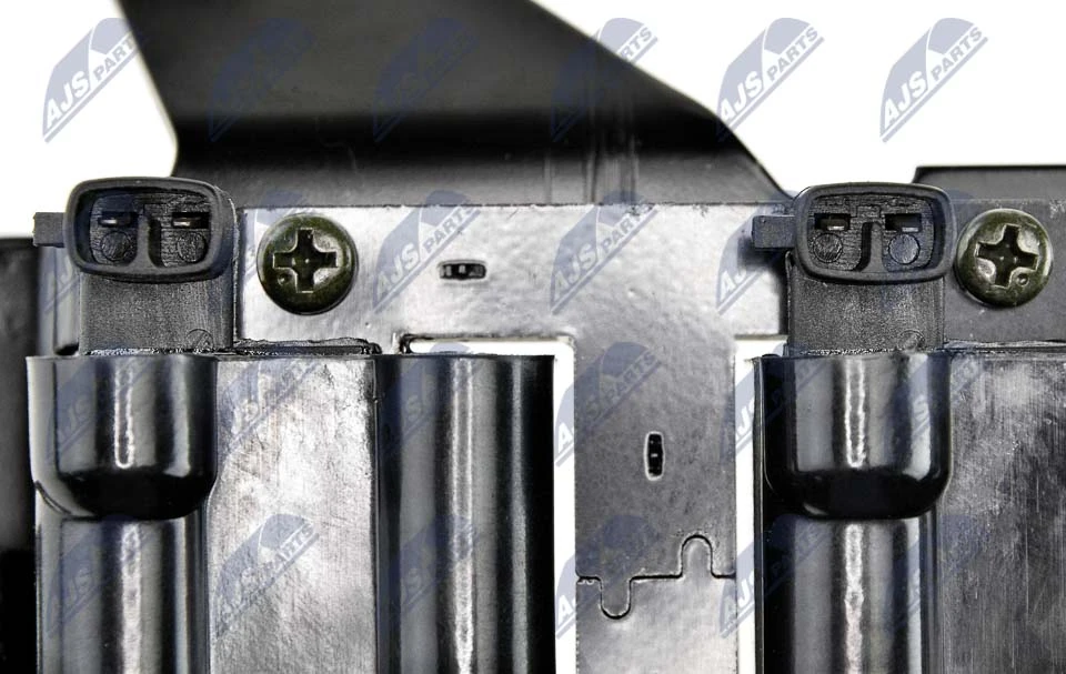 NTY ECZ-HY-514 Ignition Coil