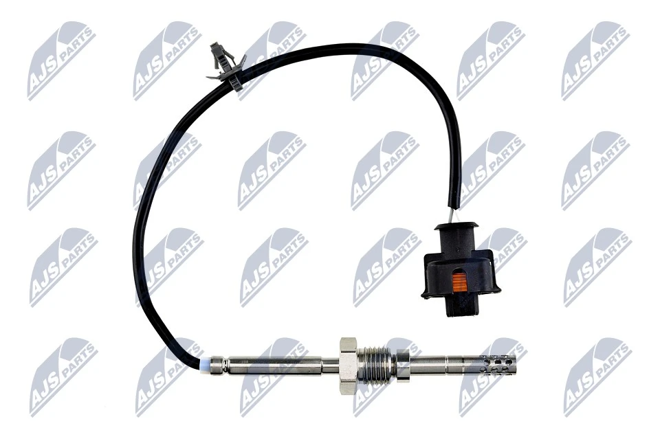 Sensor, exhaust gas temperature EGT-DW-002