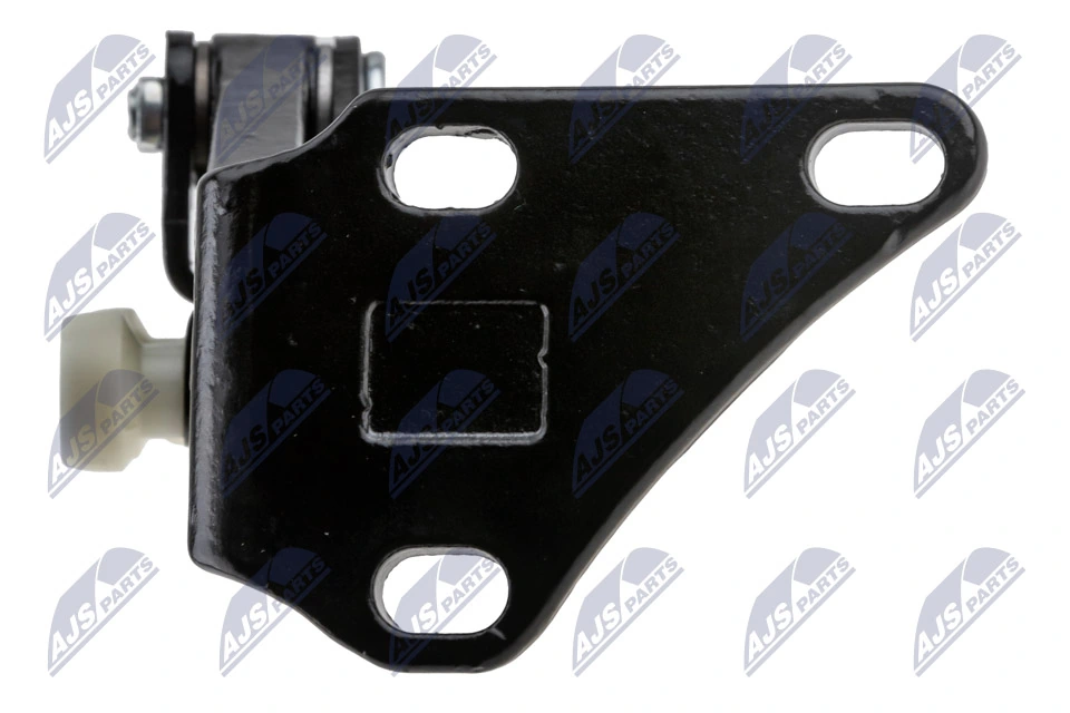 NTY EZC-ME-271 Roller Guide, sliding door