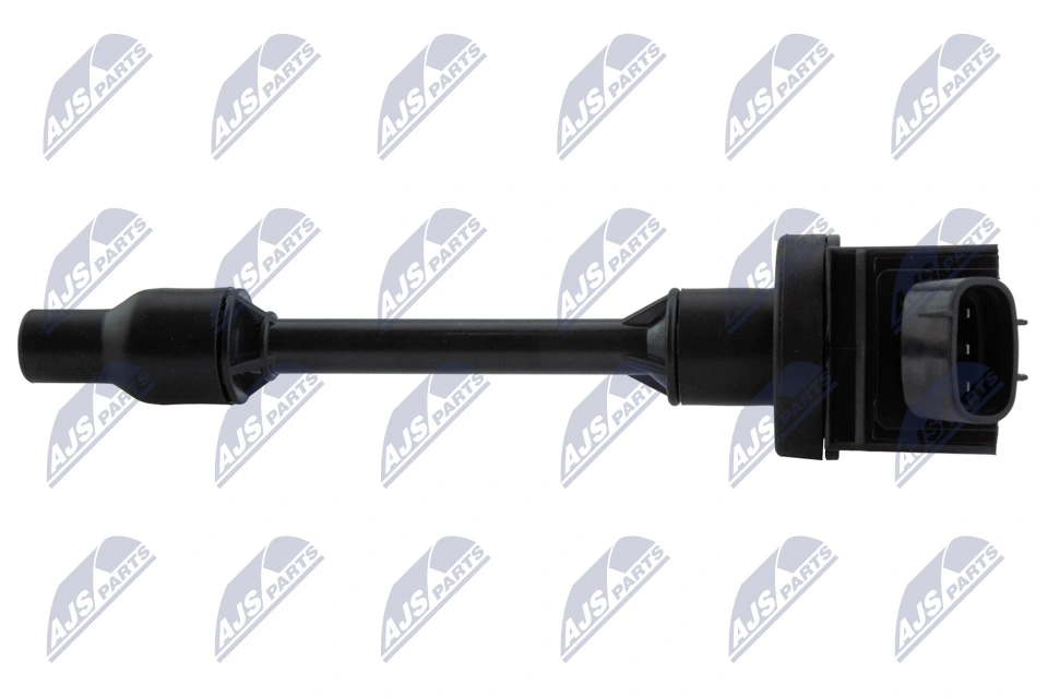 NTY ECZ-TY-024 Ignition Coil