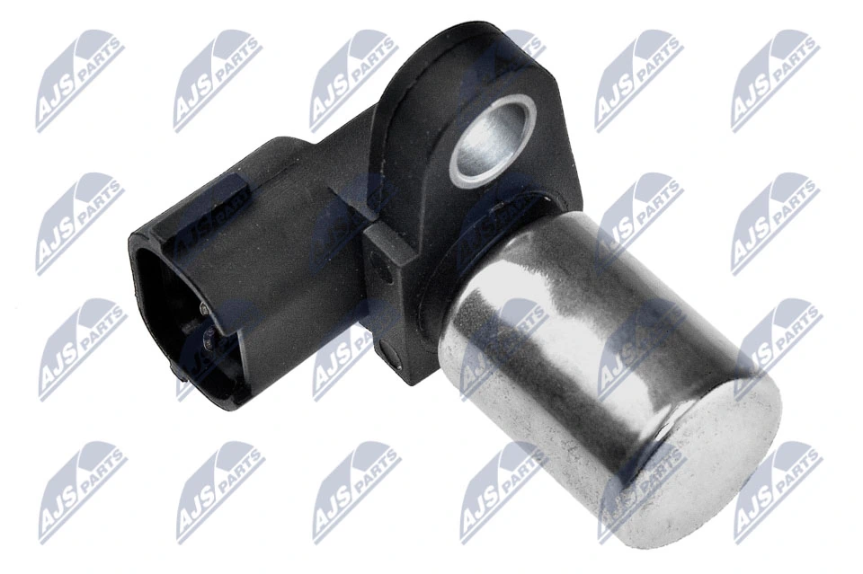 Sensor, crankshaft pulse ECP-SB-001